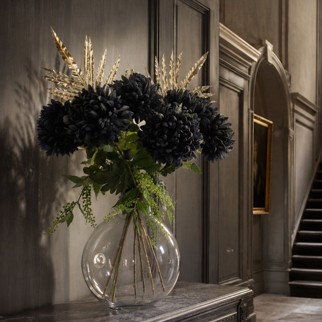 Buying Artificial Plants in Bulk: A Trade Guide for Interior Designers & Businesses — Botanik artificial plants