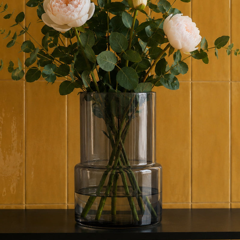 Vases