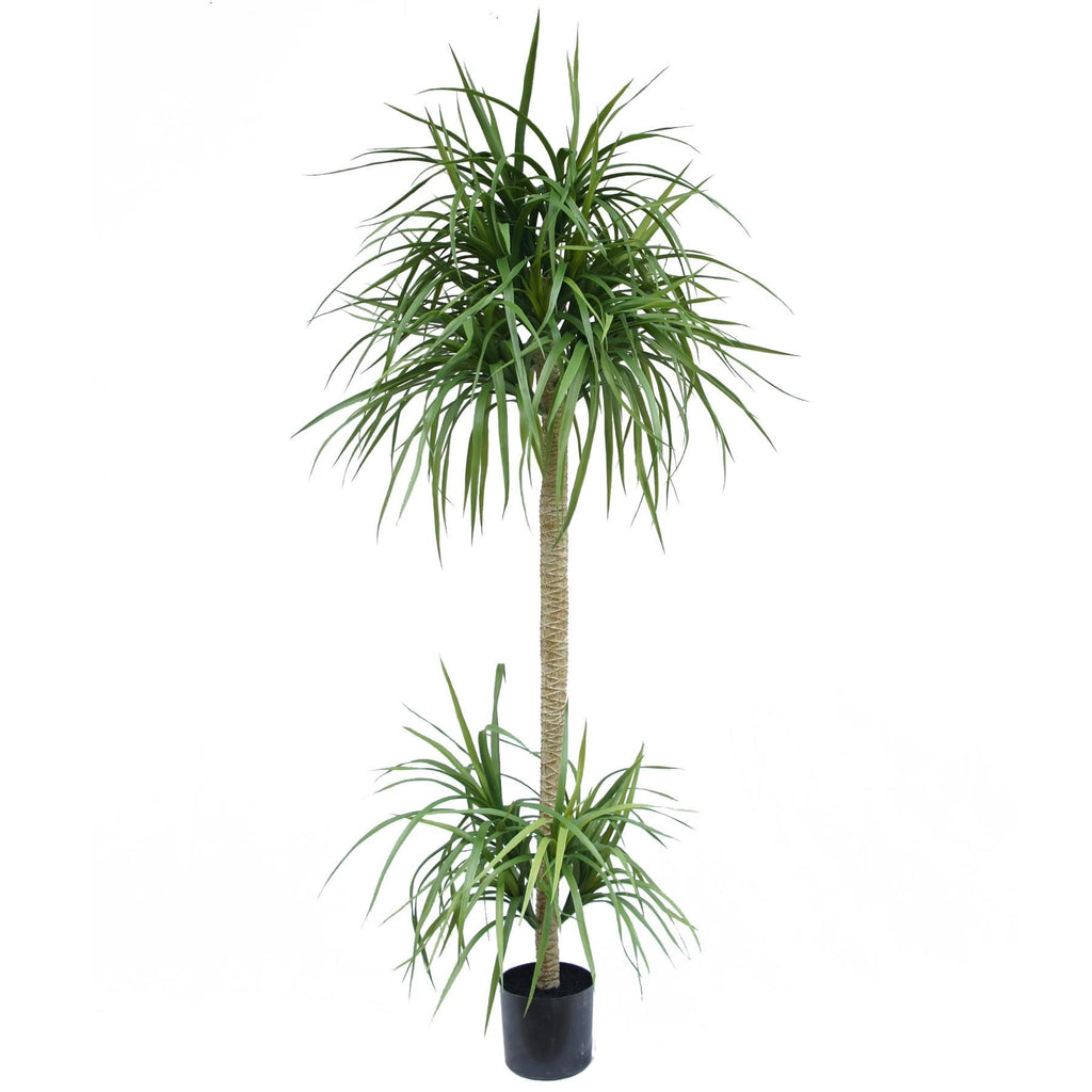 180cm Dracaena Realistic Artificial Tree - Premium Quality