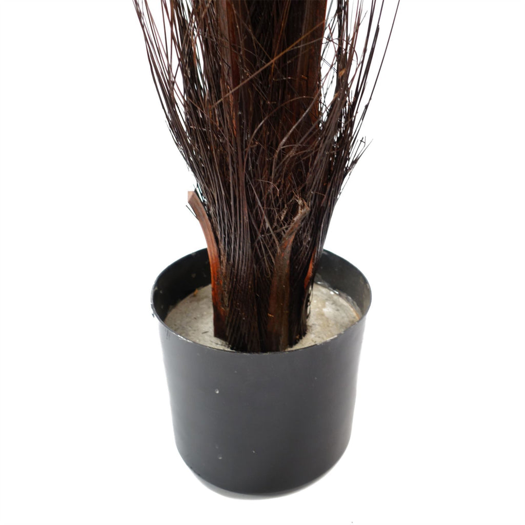 90cm UV Resistant Artificial Yukka Plant - Premium Quality