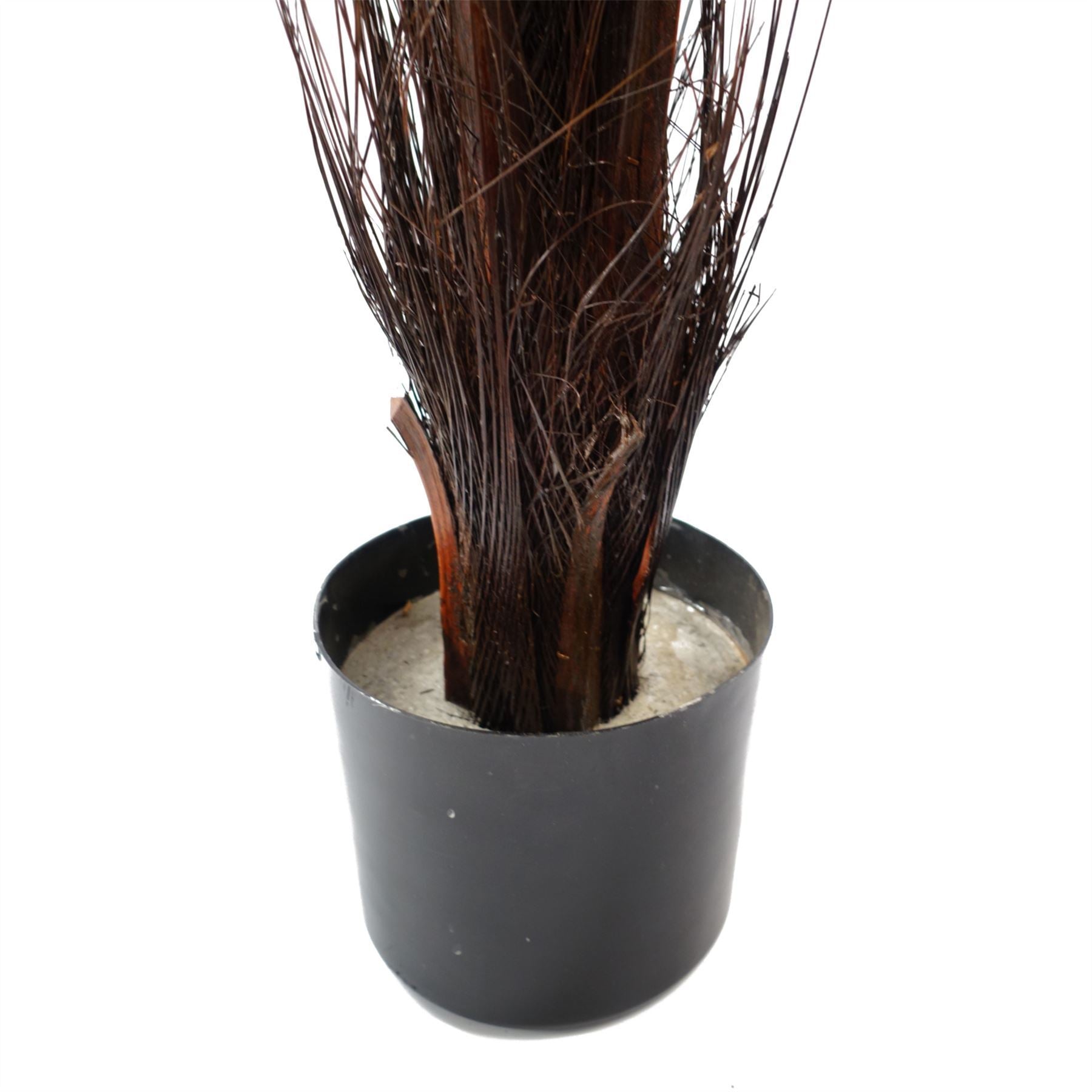 90cm UV Resistant Artificial Yukka Plant - Premium Quality