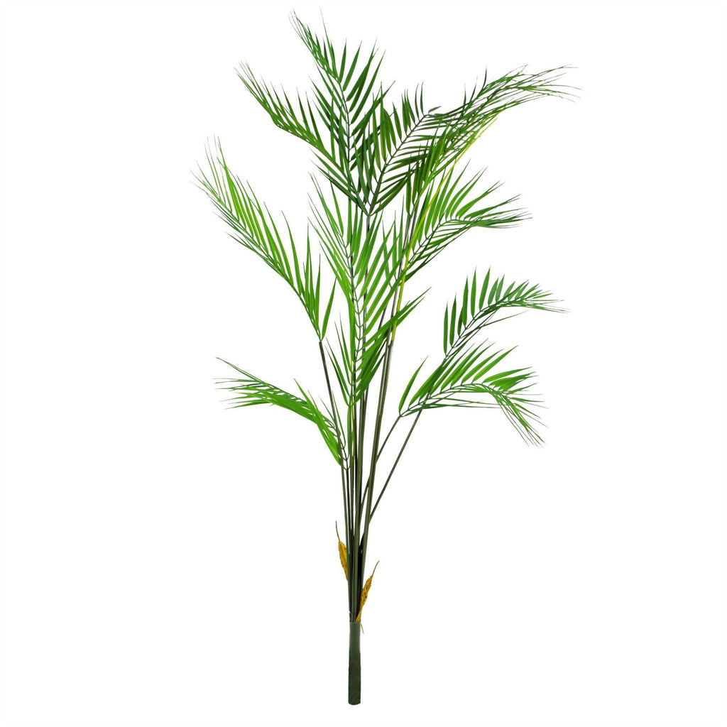 Artificial Palm Tree - Unpotted