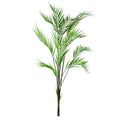 Artificial Palm Tree - Unpotted