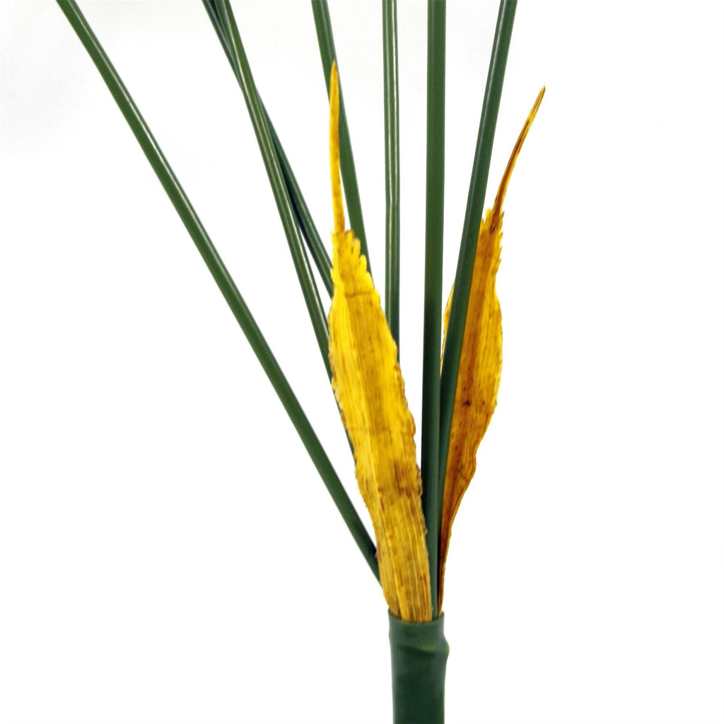 Artificial Palm Tree - Unpotted