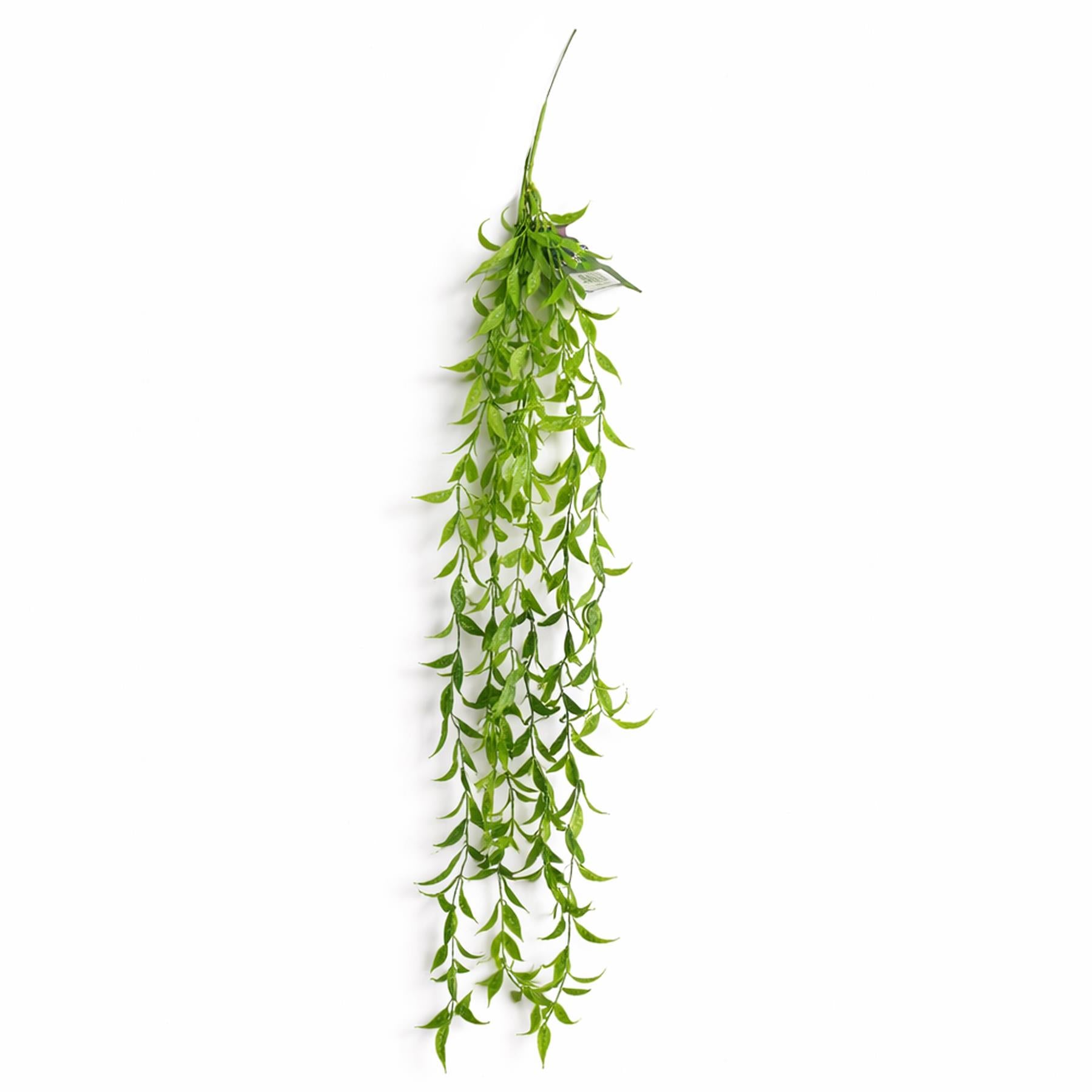 90cm Artificial Trailing Botanik Vine Hanging Plant Faux Greenery Cascade - Premium Quality