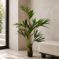 150cm Kentia Palm Artificial Tree