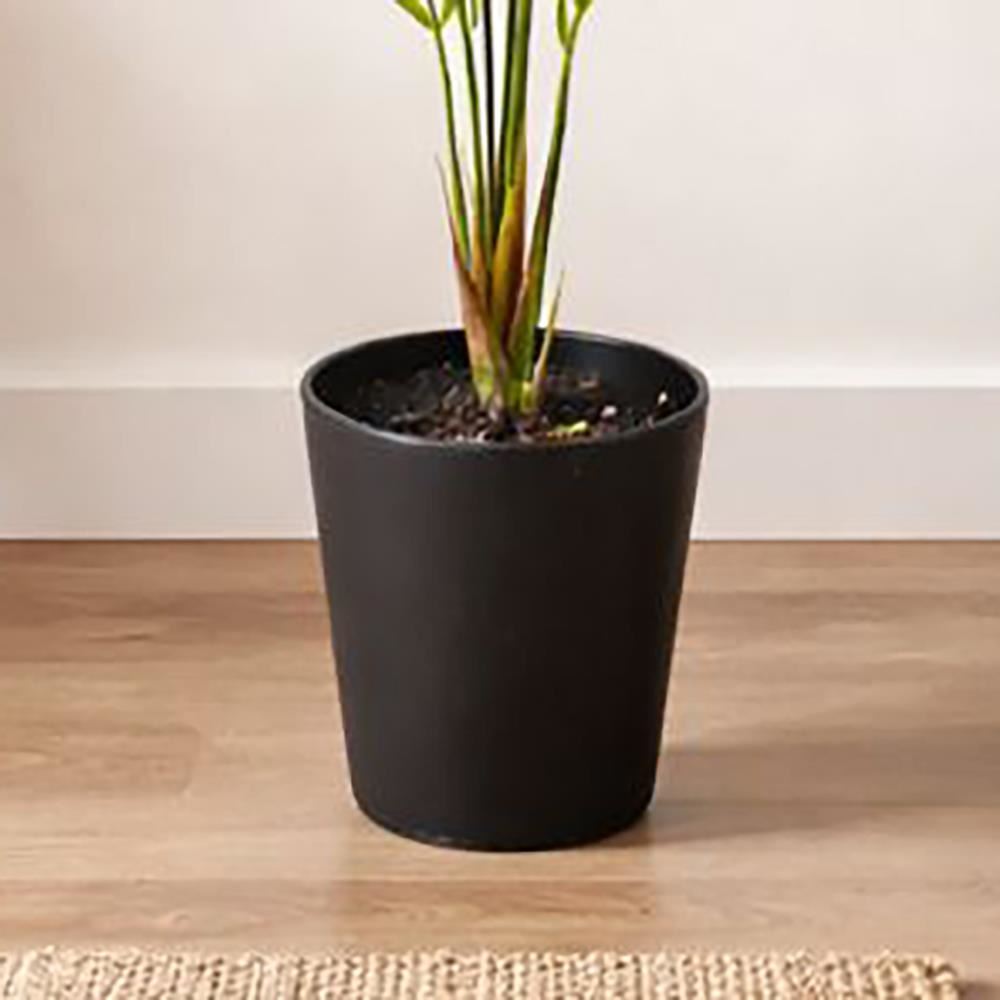 70cm Artificial Areca Palm Tree - Premium Quality