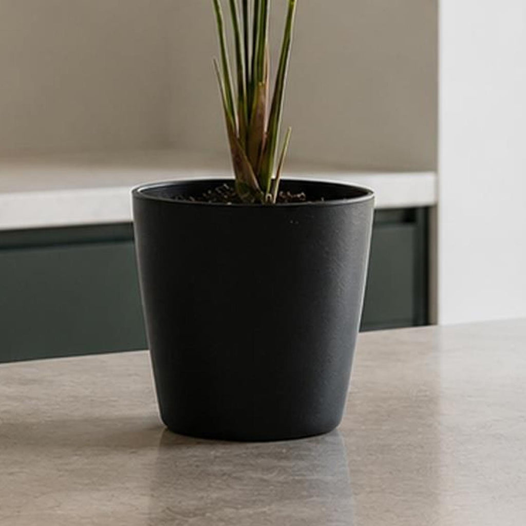 70cm Artificial Areca Palm Tree - Premium Quality (image 3 of 5)