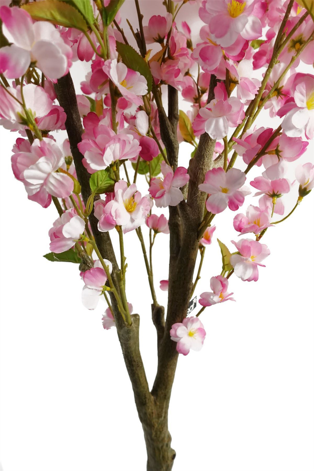 180cm Artificial Pink Cherry Tree - Premium Quality
