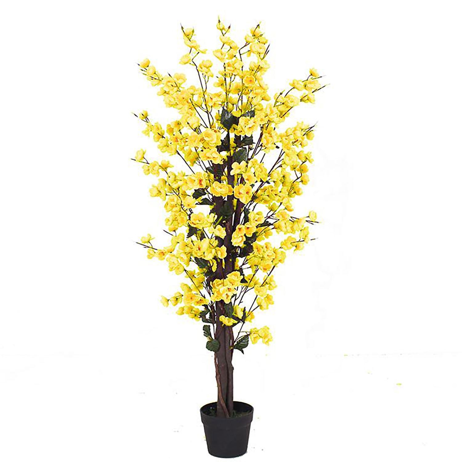 120cm Artificial Blossom Tree