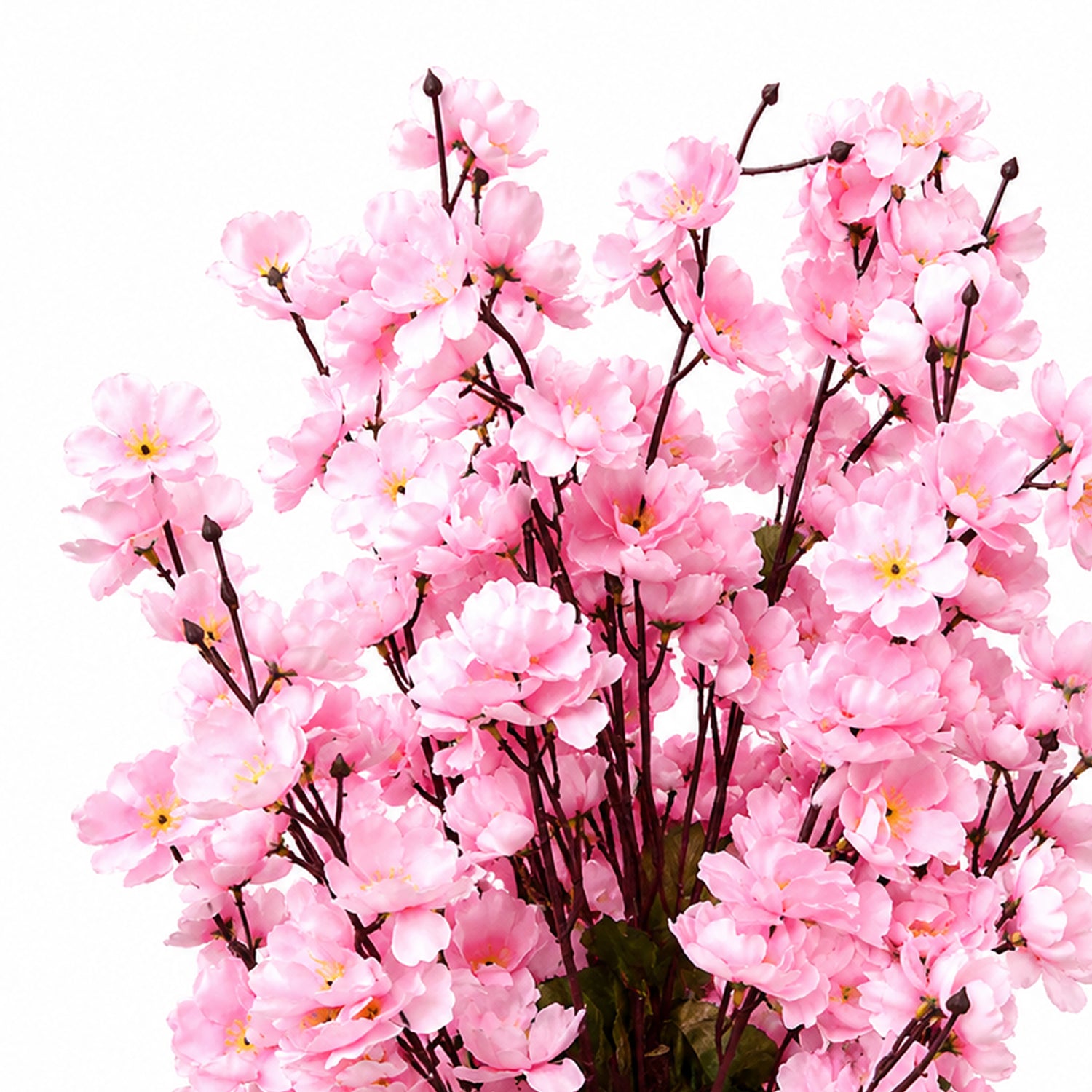 120cm Artificial Blossom Tree