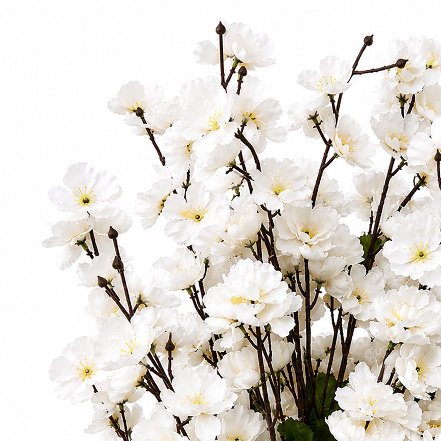 120cm Artificial Blossom Tree