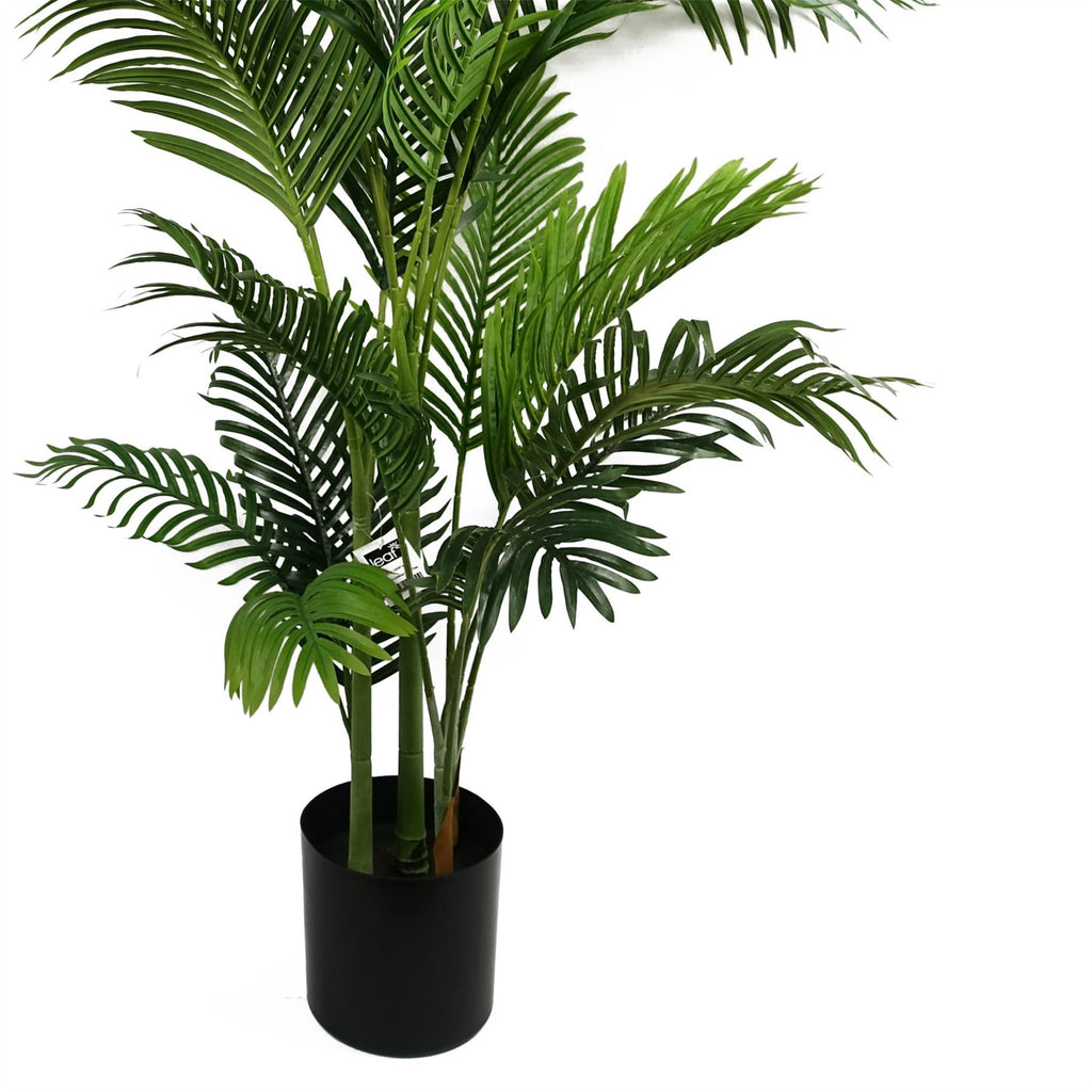 180cm Artificial Palm Tree Extra Large - Premium Quality