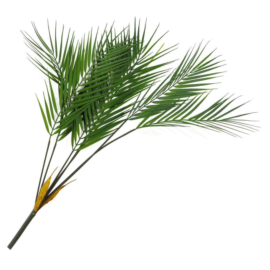Artificial Palm Tree - Unpotted