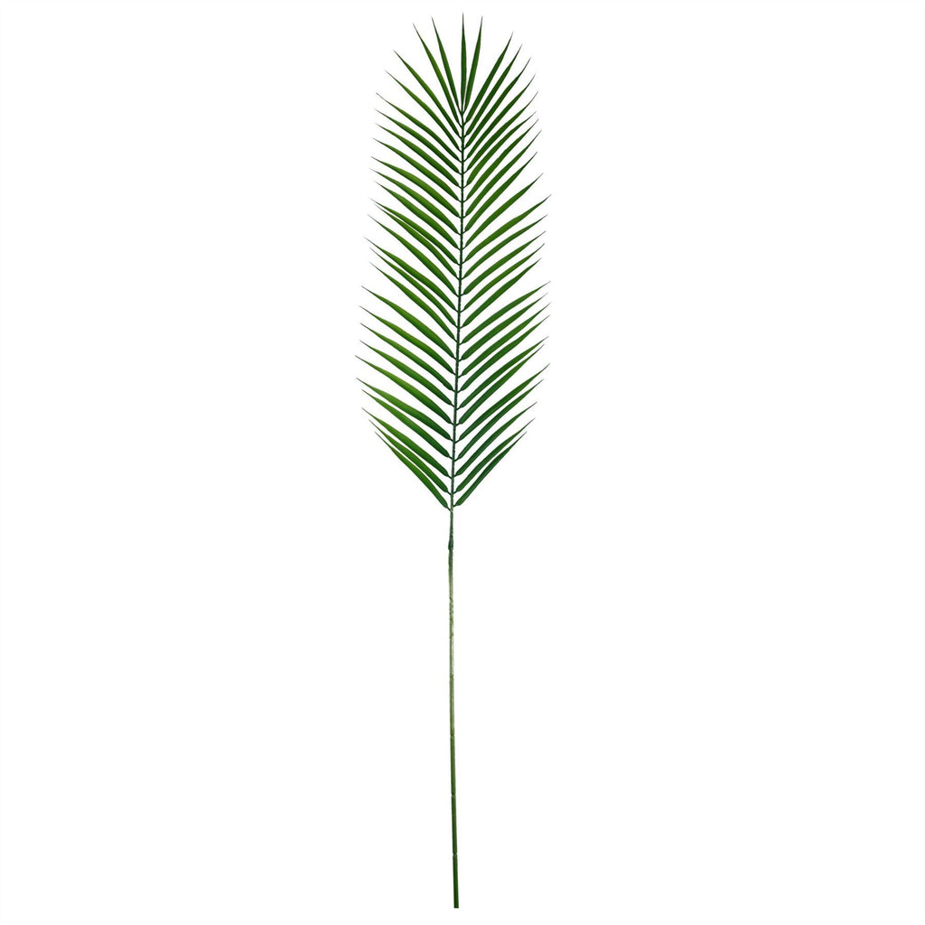100cm White Artificial Sunflower Arrangement Glass Vase - Premium Quality