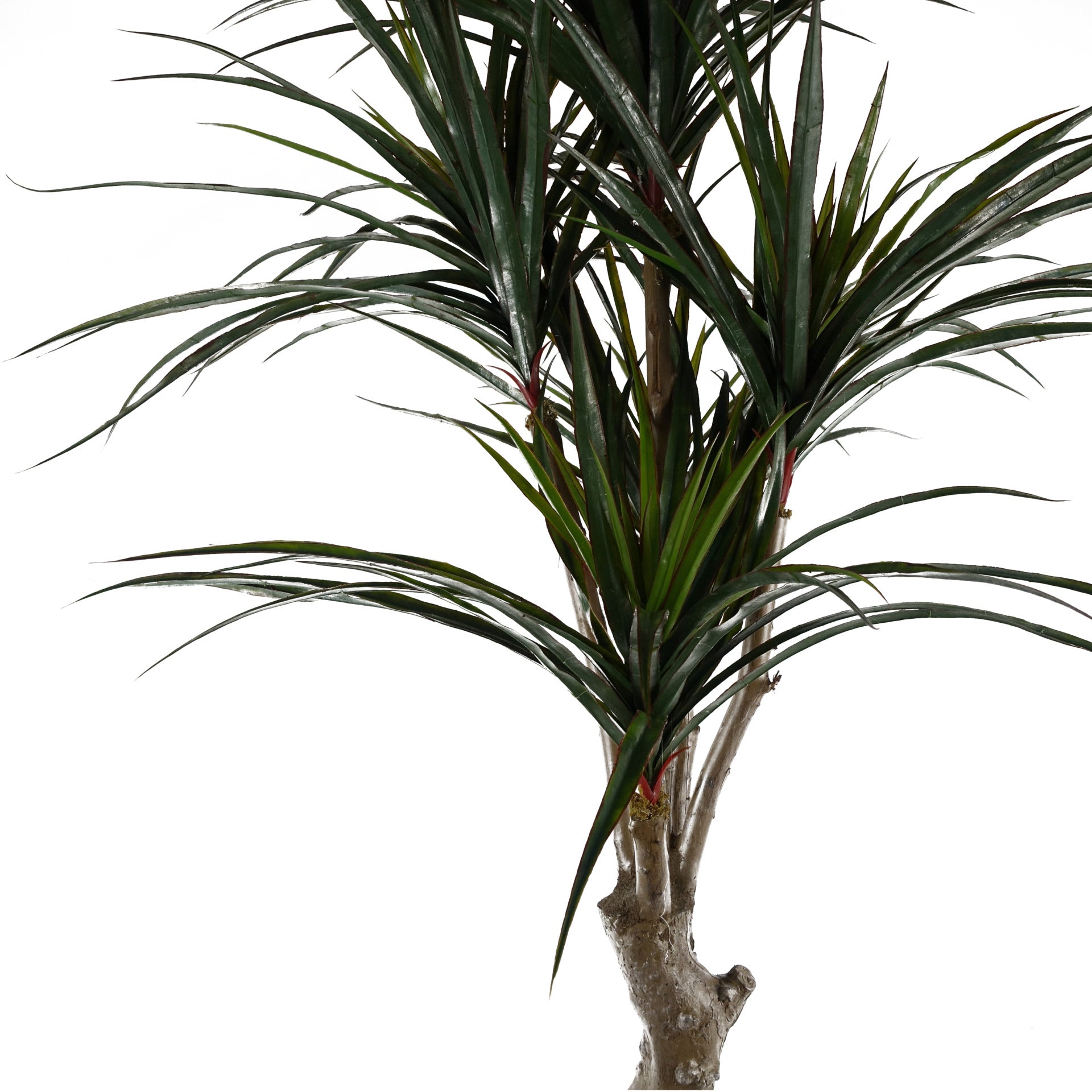 120cm Artificial UV Resistant Yucca 238 Leaves
