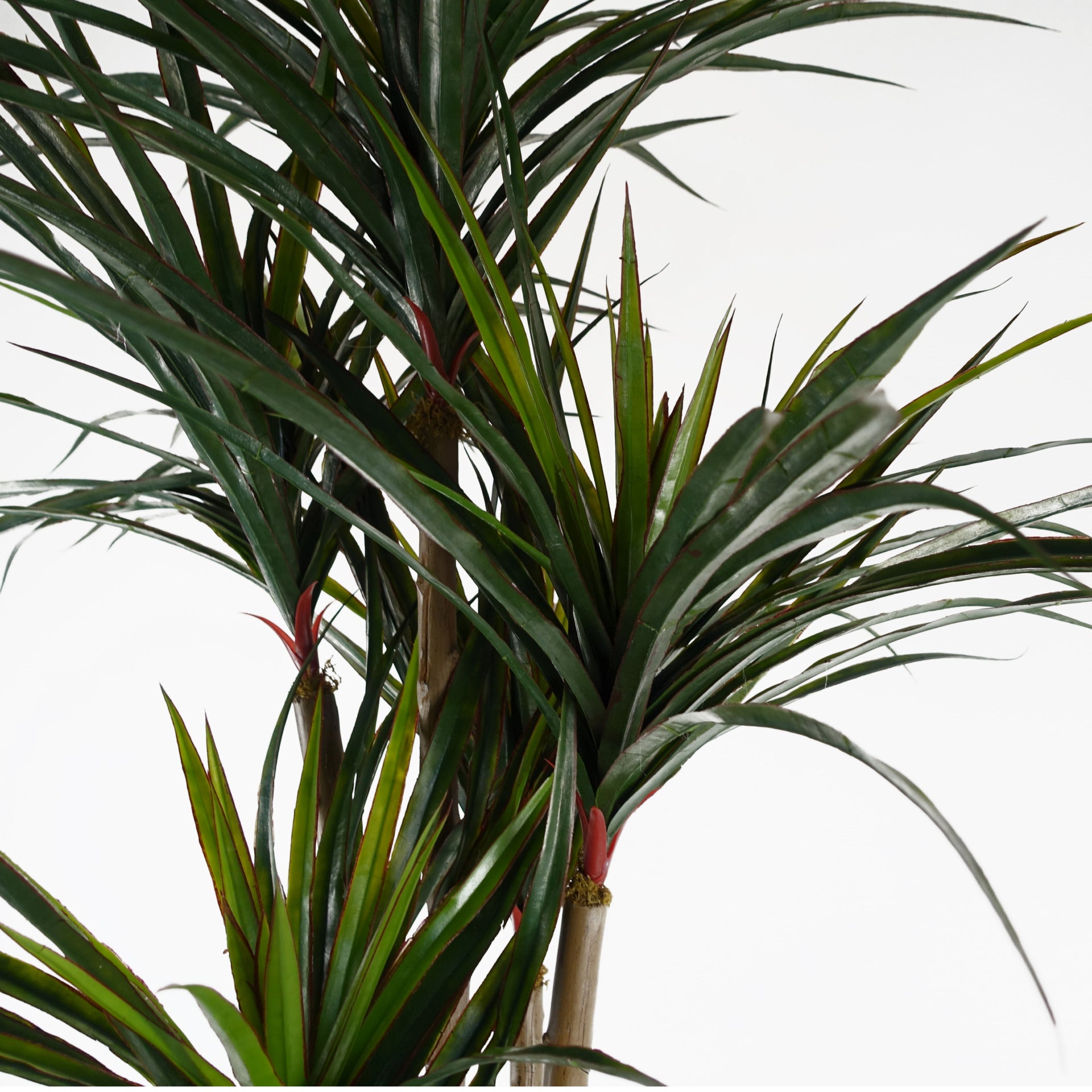 120cm Artificial UV Resistant Yucca 238 Leaves
