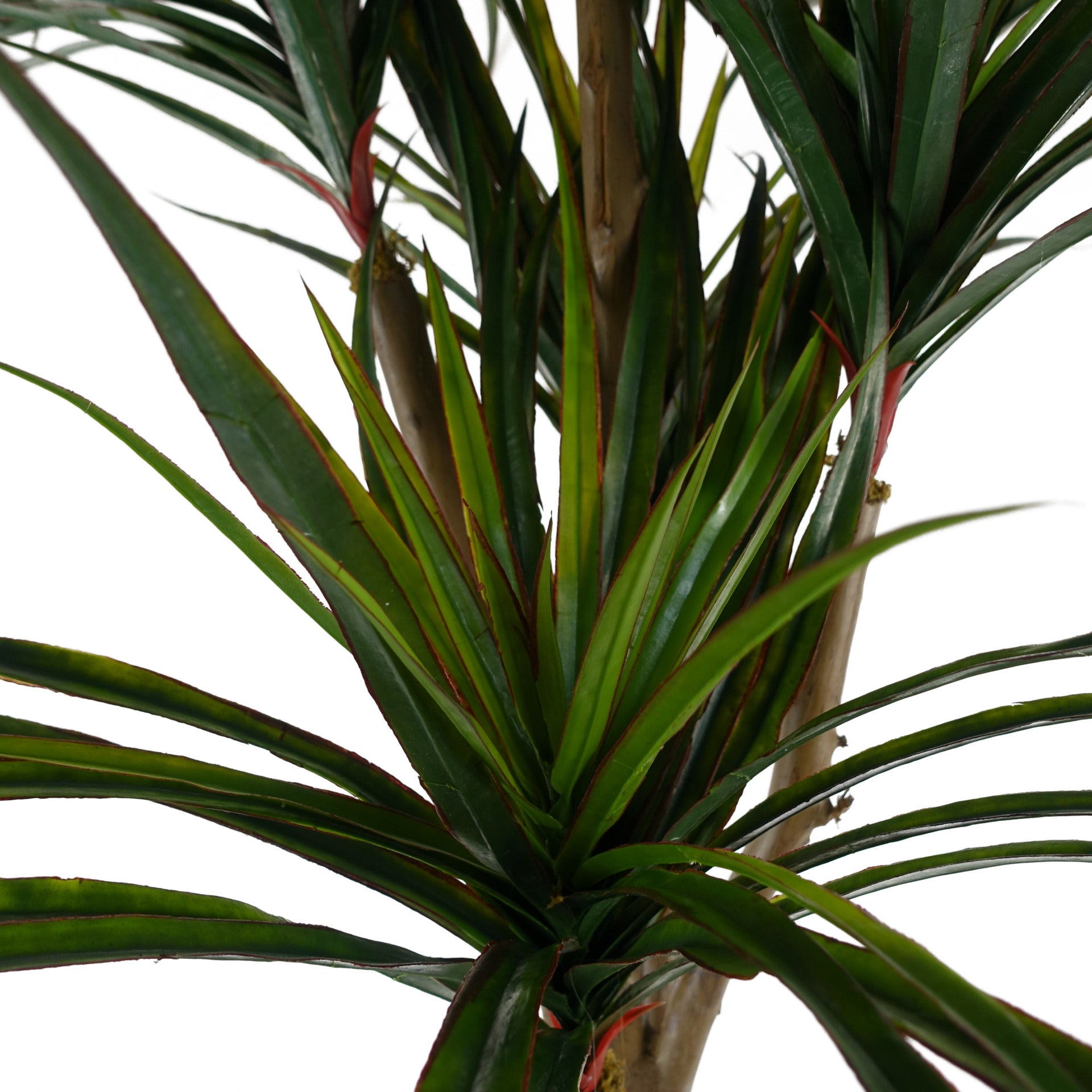 120cm Artificial UV Resistant Yucca 238 Leaves
