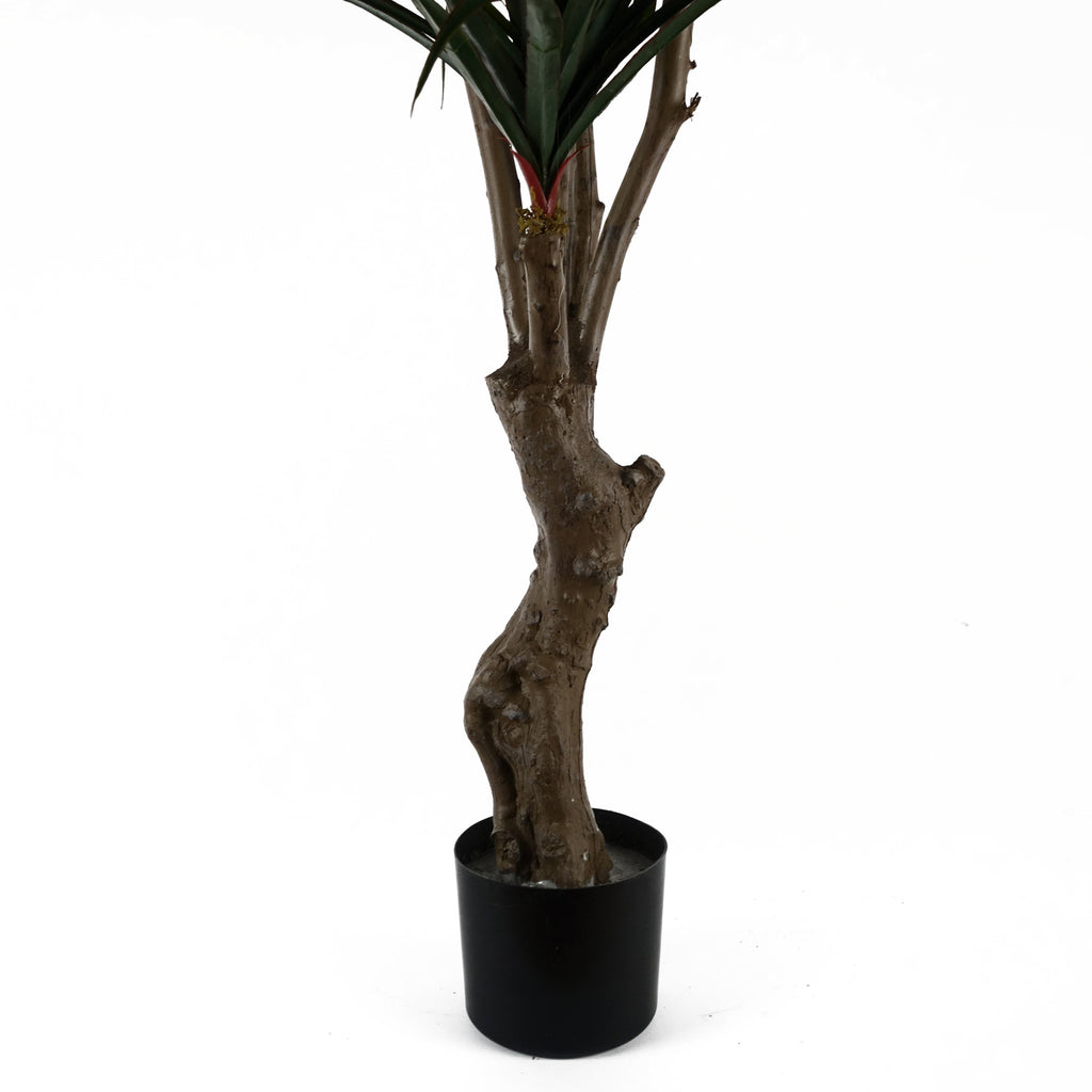 120cm Artificial UV Resistant Yucca 238 Leaves