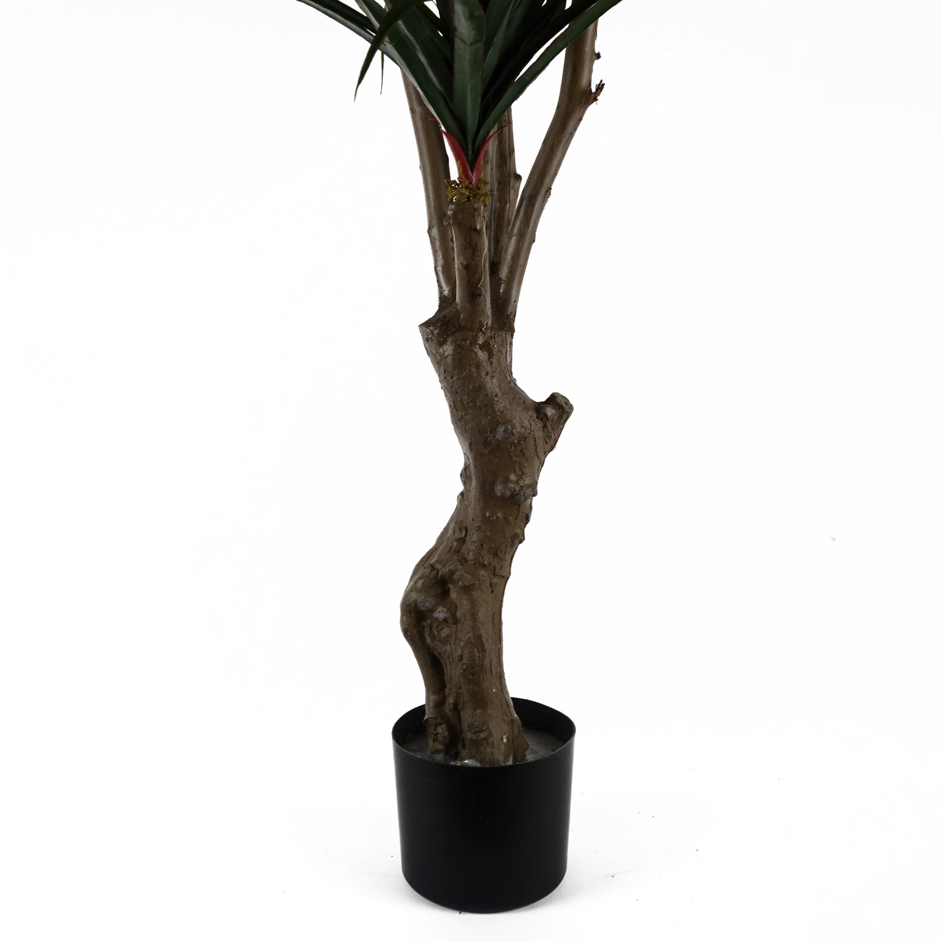 120cm Artificial UV Resistant Yucca 238 Leaves