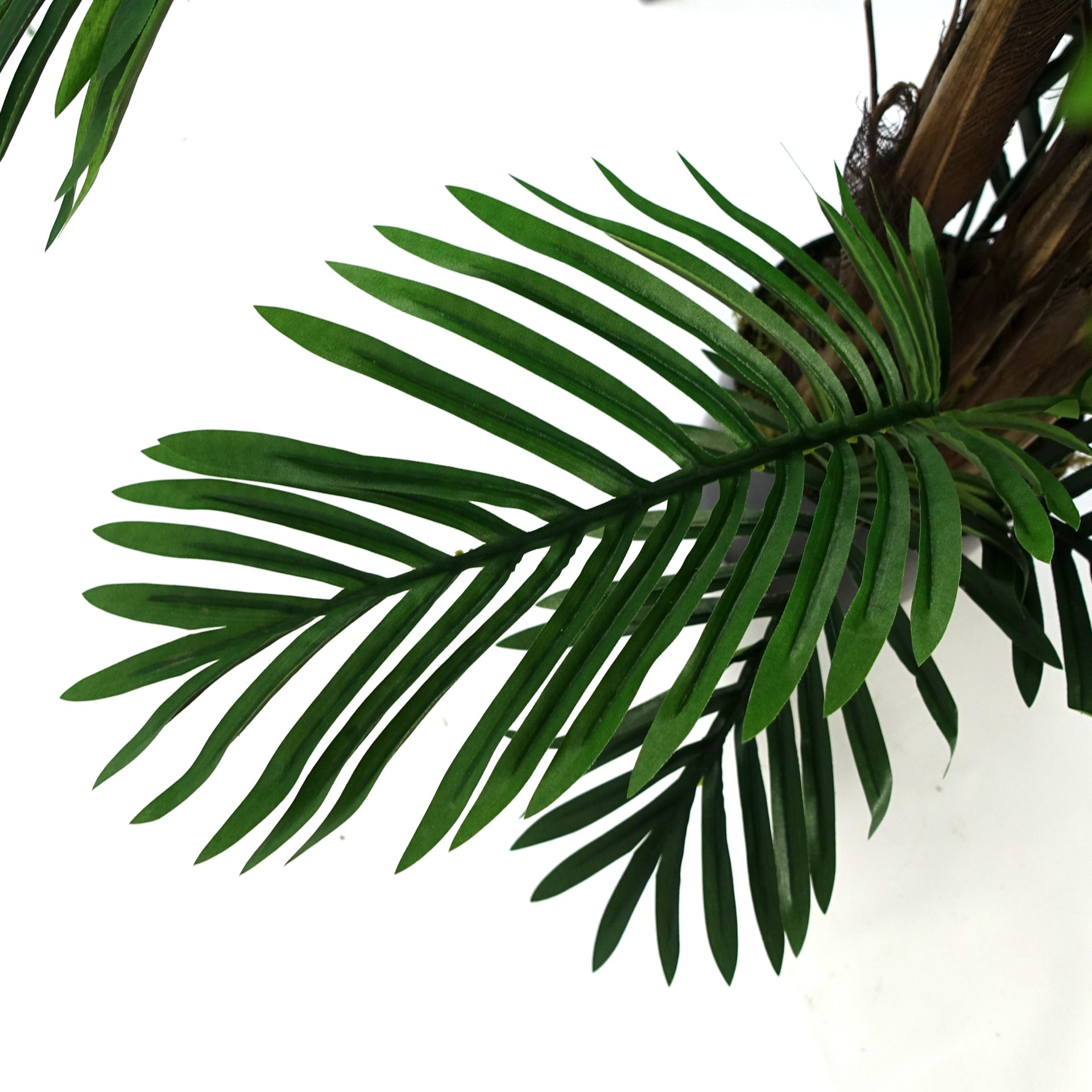 150cm Areca Palm Artificial Tree Wide