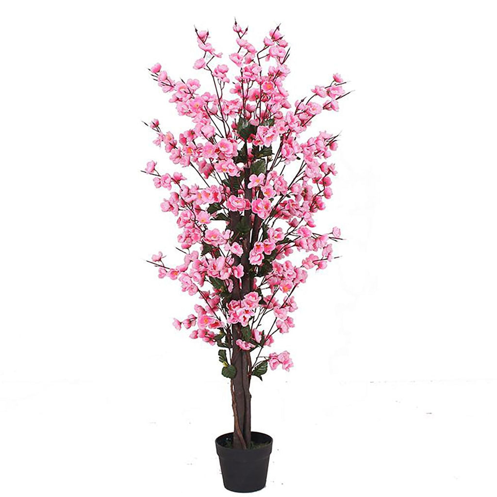 120cm Artificial Blossom Tree