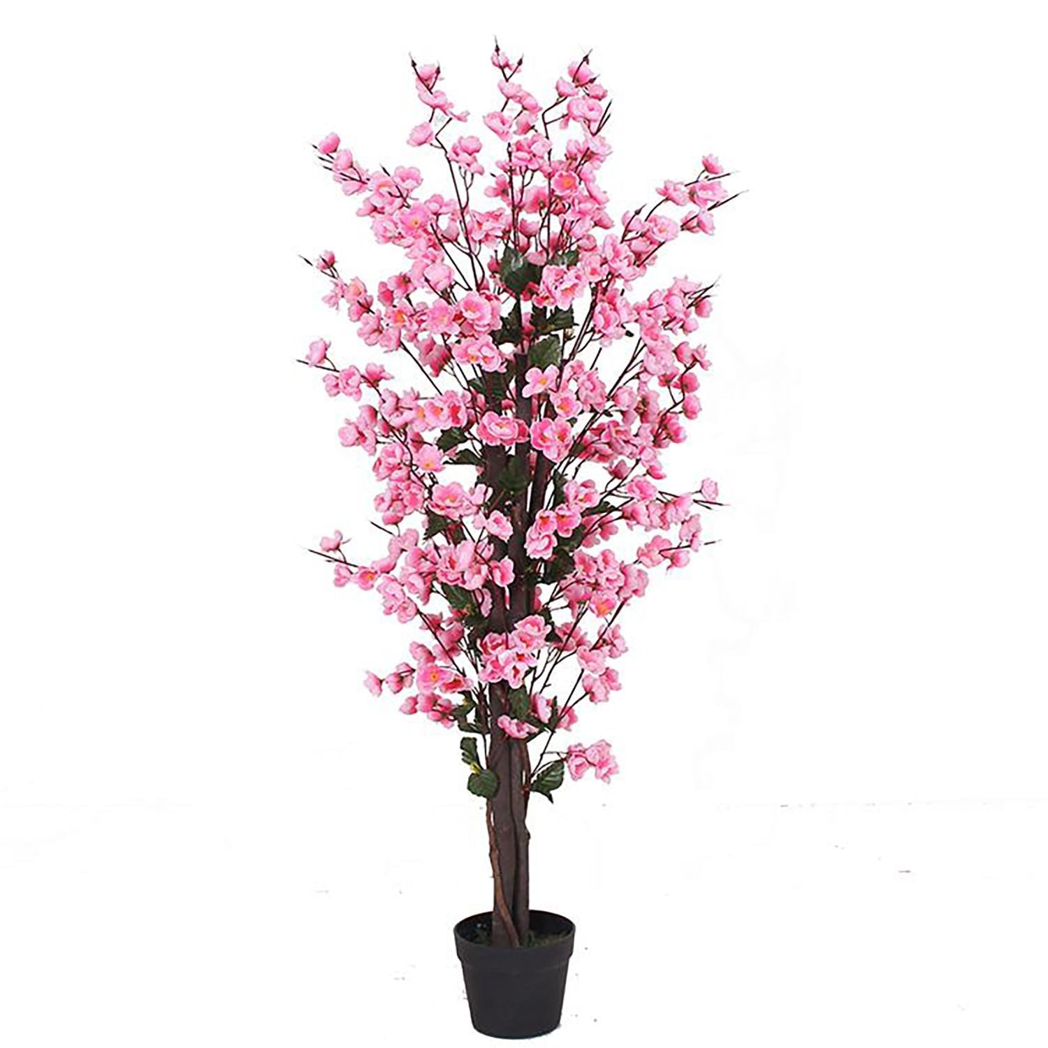 120cm Artificial Blossom Tree