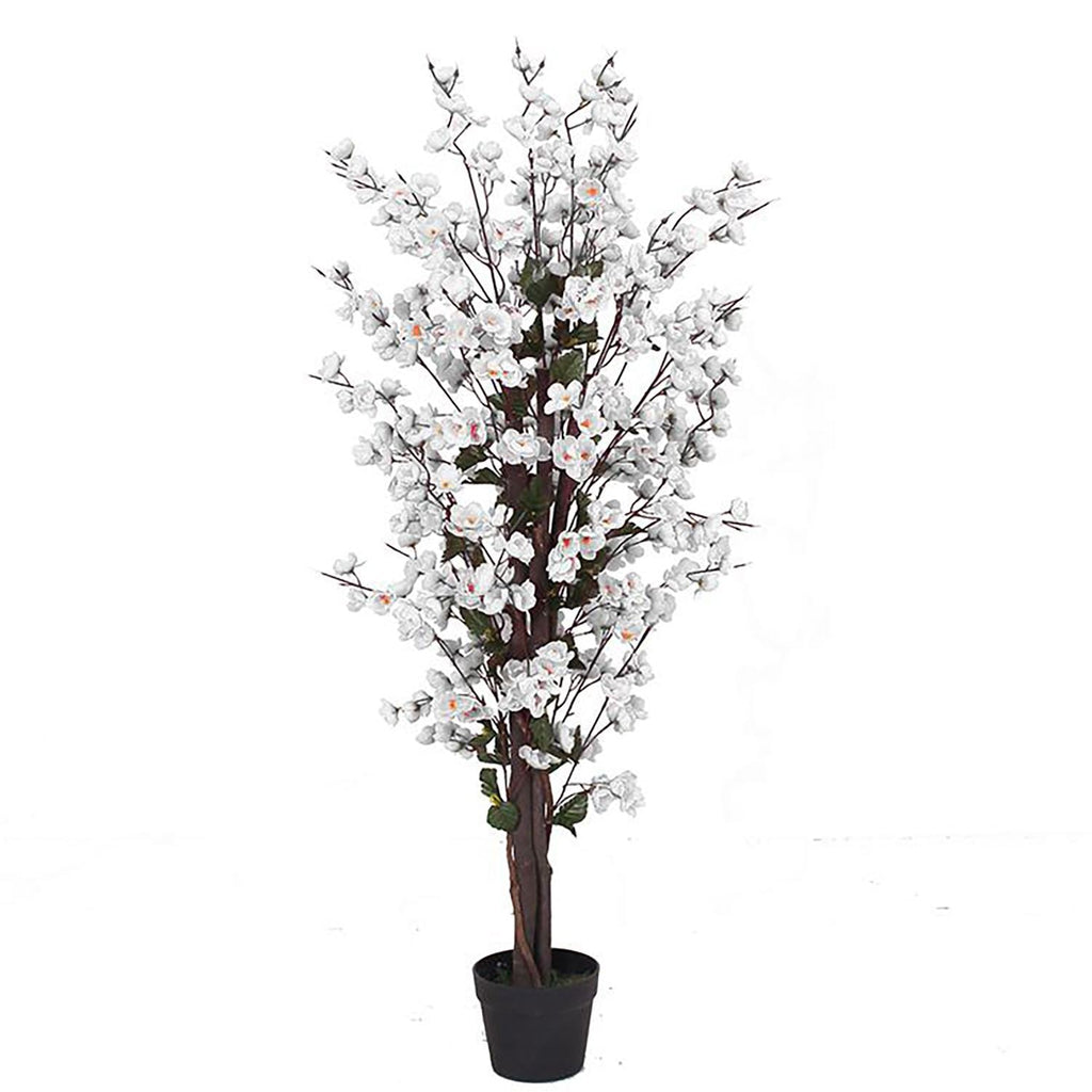 120cm Artificial Blossom Tree