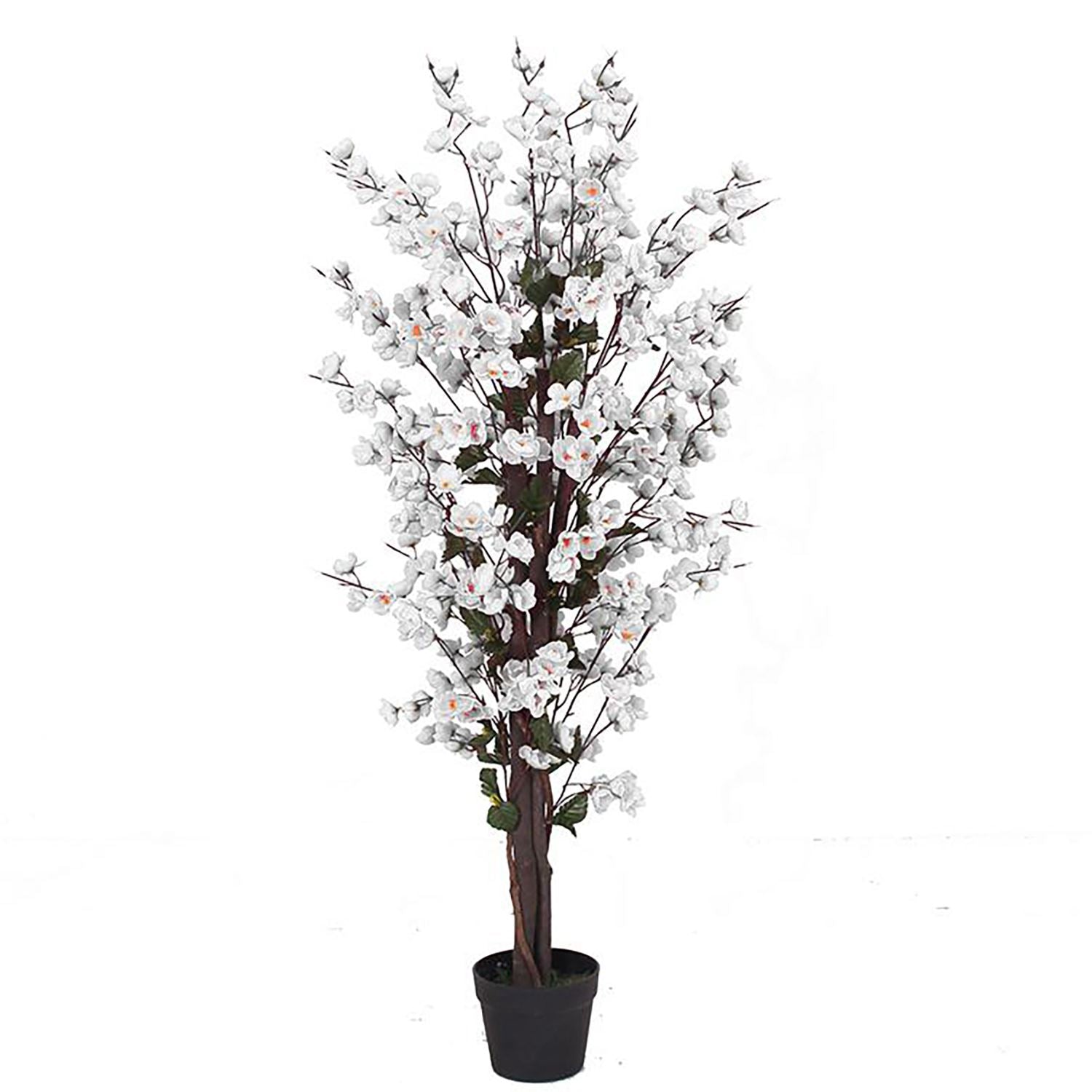 120cm Artificial Blossom Tree