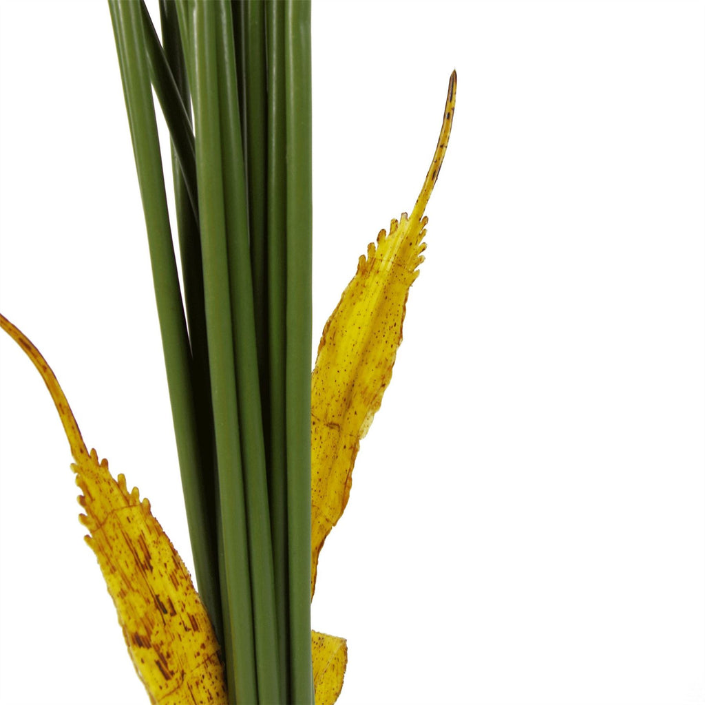 Artificial Palm Tree - Unpotted