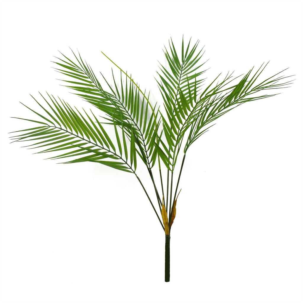 Artificial Palm Tree - Unpotted