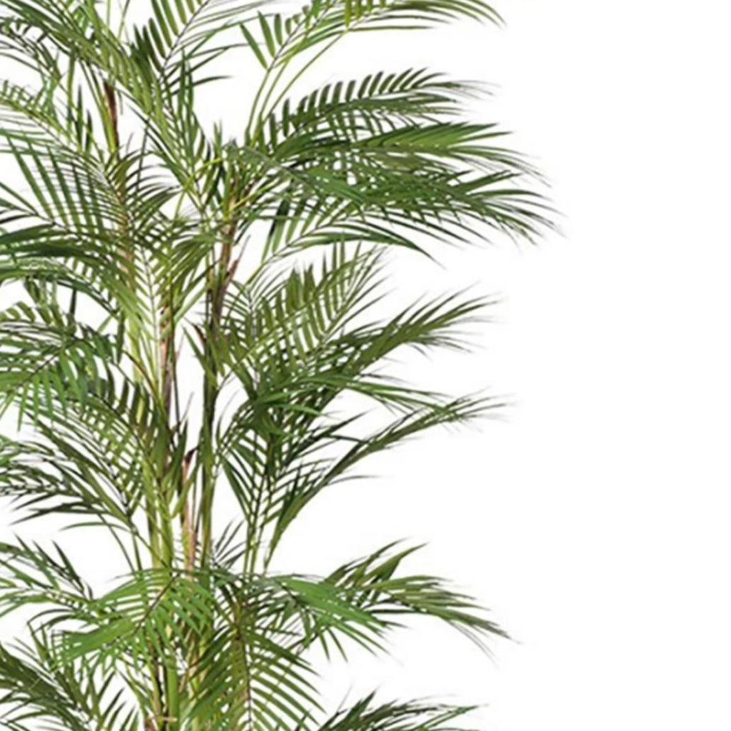180cm Areca Palm Artificial UV Resistant - Premium Quality